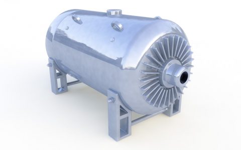 3D - Generator