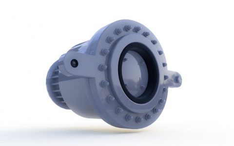 3D-Generator