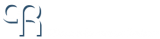 PR Wissenskommunikation